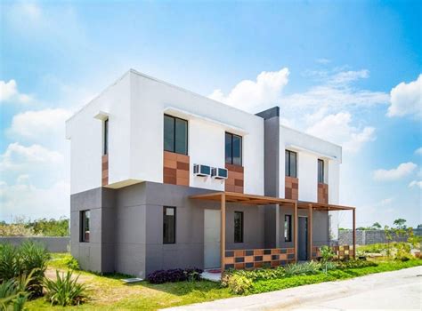 ajoya homes aboitiz land|Ajoya Capas .